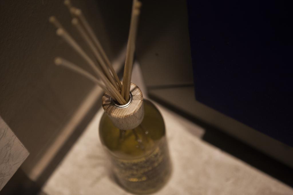 סנטה טרזה גאיורה La Maison D'Art מראה חיצוני תמונה